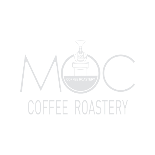 Güze Catering - Yemek Üretimi ve Catering Hizmetleri